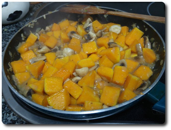 recetasbellas-guiso-calabaza-29nov2016-27