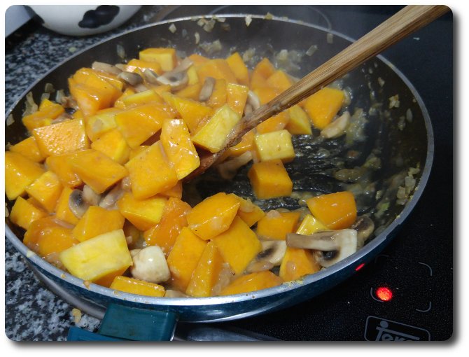 recetasbellas-guiso-calabaza-29nov2016-28