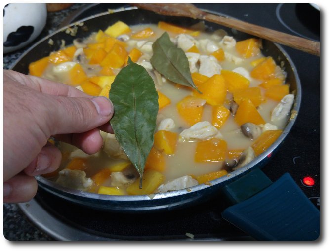 recetasbellas-guiso-calabaza-29nov2016-32