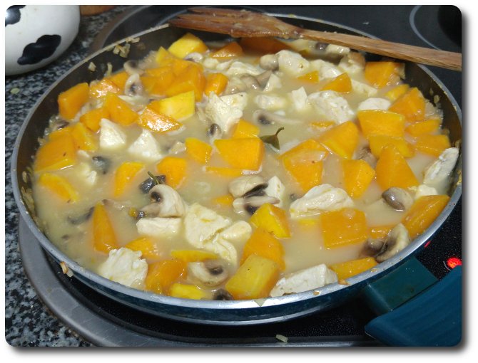 recetasbellas-guiso-calabaza-29nov2016-33