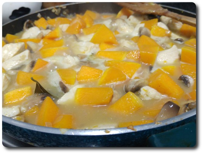 recetasbellas-guiso-calabaza-29nov2016-34