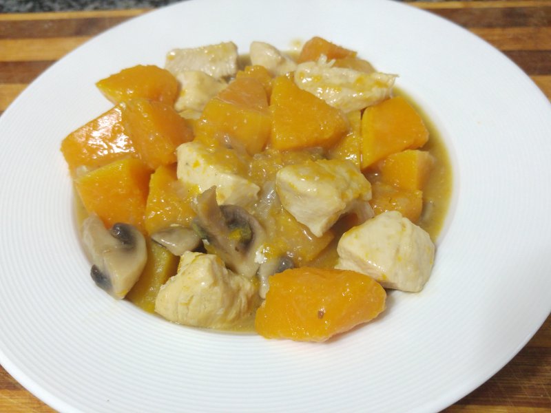 recetasbellas-guiso-calabaza-29nov2016-39