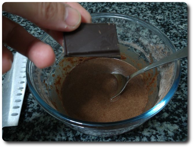 recetasbellas-mugcake-24nov2016-12