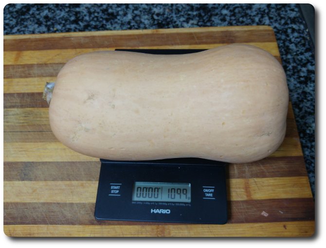 recetasbellas-crema-calabaza-22dic2016-00