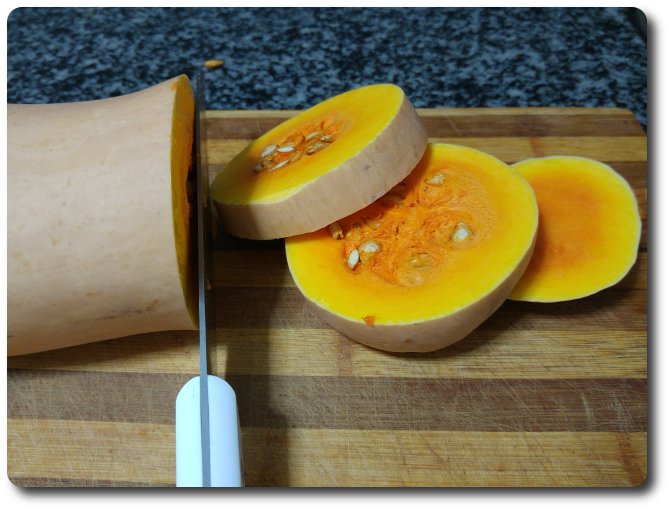 recetasbellas-crema-calabaza-22dic2016-01