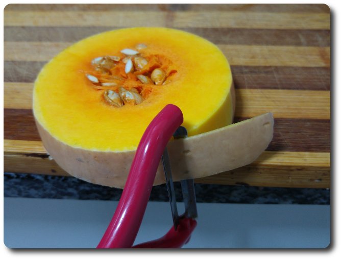 recetasbellas-crema-calabaza-22dic2016-02