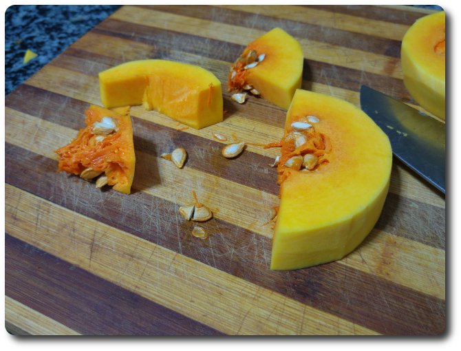 recetasbellas-crema-calabaza-22dic2016-04