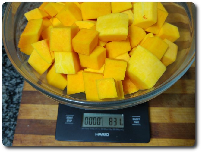 recetasbellas-crema-calabaza-22dic2016-05