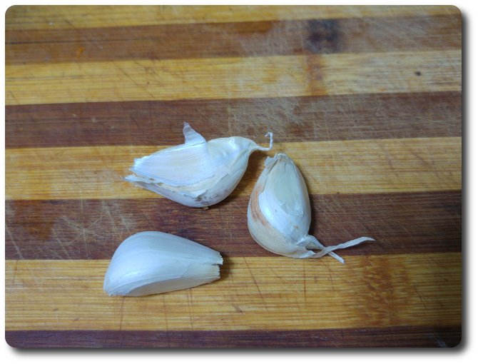 recetasbellas-crema-calabaza-22dic2016-06