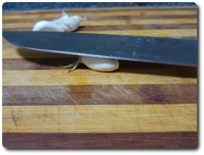 recetasbellas-crema-calabaza-22dic2016-07