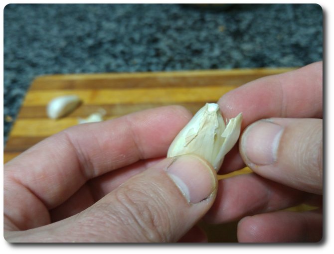 recetasbellas-crema-calabaza-22dic2016-08