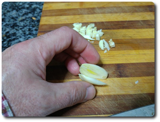 recetasbellas-crema-calabaza-22dic2016-09