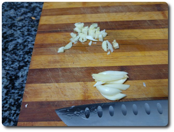 recetasbellas-crema-calabaza-22dic2016-10