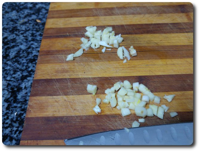 recetasbellas-crema-calabaza-22dic2016-11