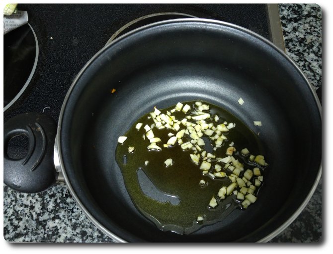 recetasbellas-crema-calabaza-22dic2016-12