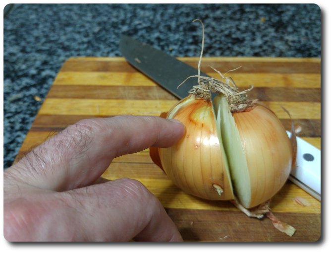 recetasbellas-crema-calabaza-22dic2016-13