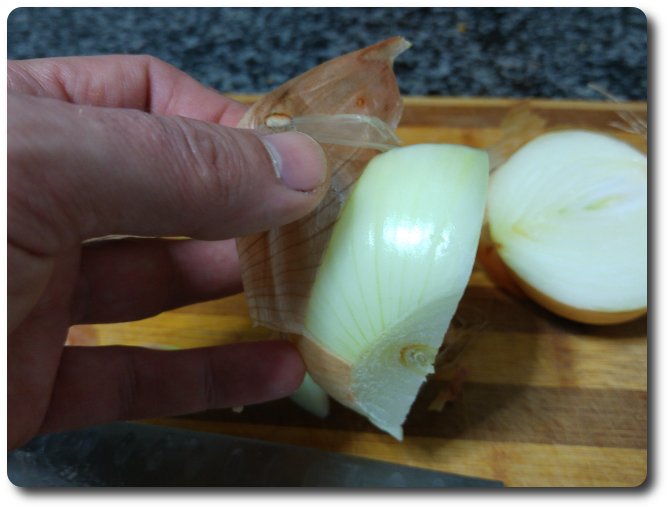 recetasbellas-crema-calabaza-22dic2016-14