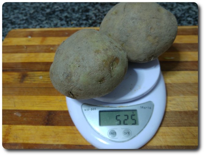 recetasbellas-crema-calabaza-22dic2016-18