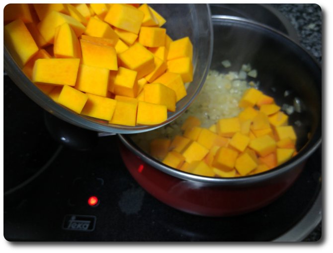 recetasbellas-crema-calabaza-22dic2016-20