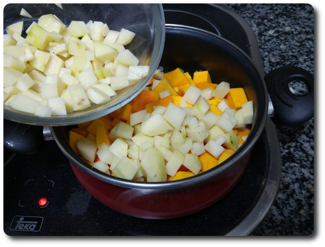 recetasbellas-crema-calabaza-22dic2016-21