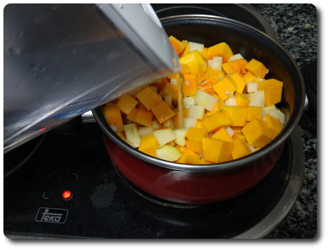 recetasbellas-crema-calabaza-22dic2016-22