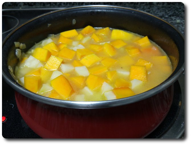 recetasbellas-crema-calabaza-22dic2016-23