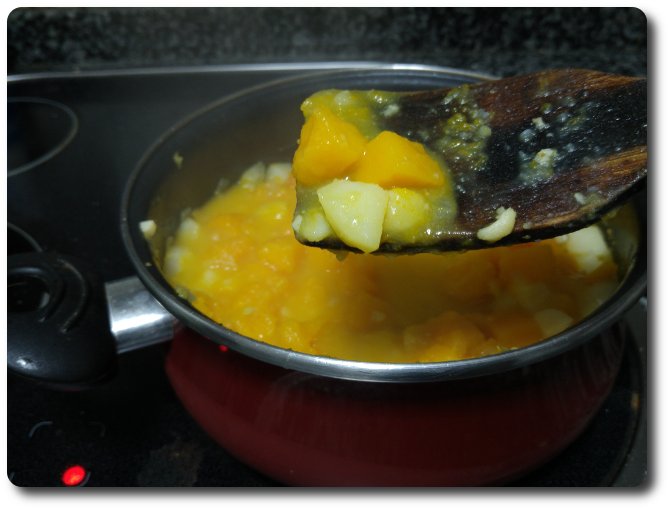 recetasbellas-crema-calabaza-22dic2016-24