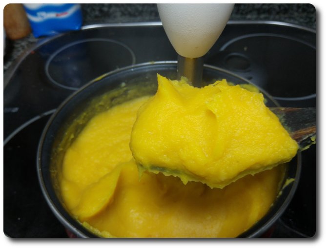 recetasbellas-crema-calabaza-22dic2016-27