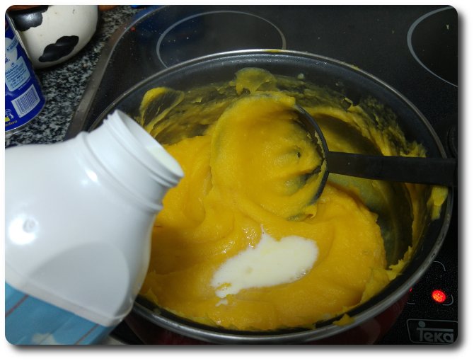 recetasbellas-crema-calabaza-22dic2016-29