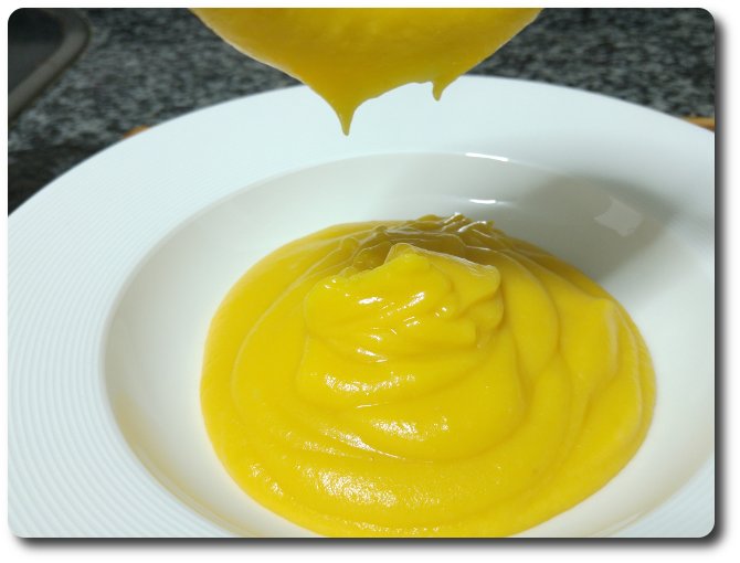 recetasbellas-crema-calabaza-22dic2016-31