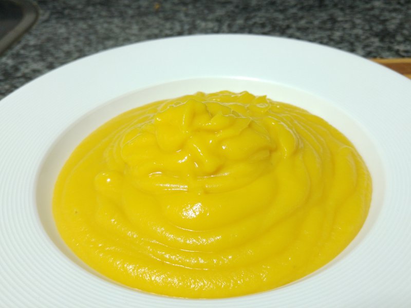 recetasbellas-crema-calabaza-22dic2016-32
