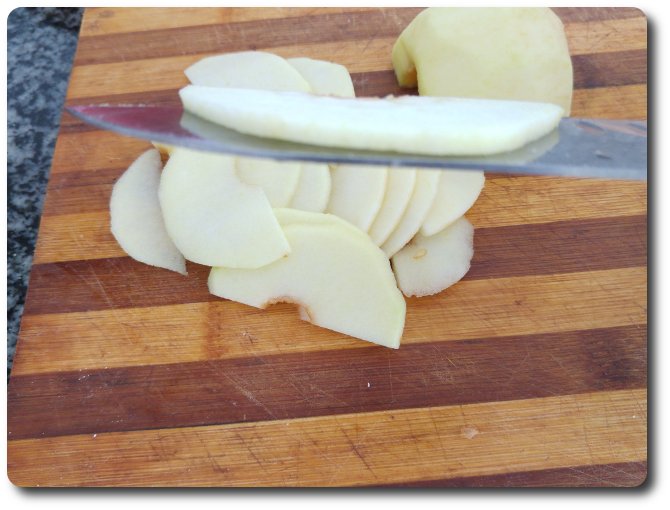 recetasbellas-crumble-manzana-02dic2016-24