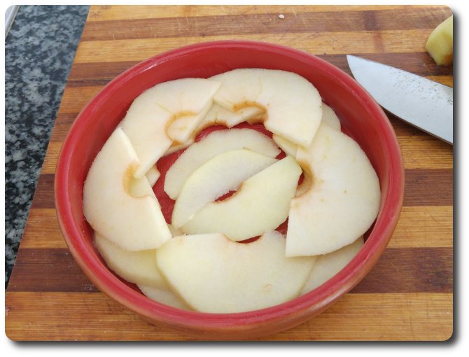 recetasbellas-crumble-manzana-02dic2016-27