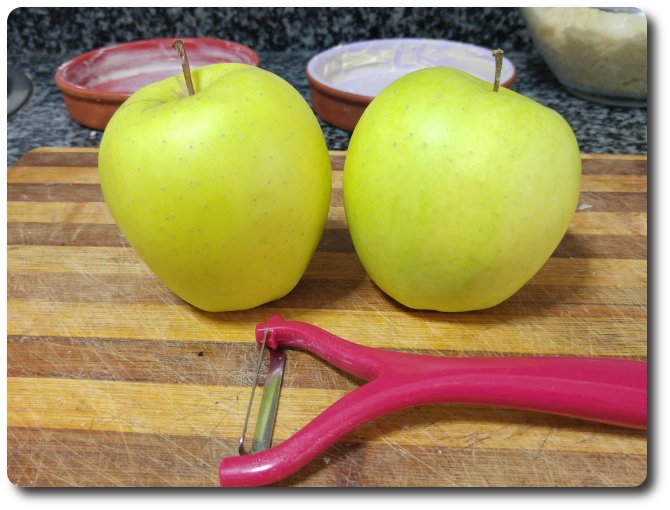 recetasbellas-crumble-manzana-02dic2016-29