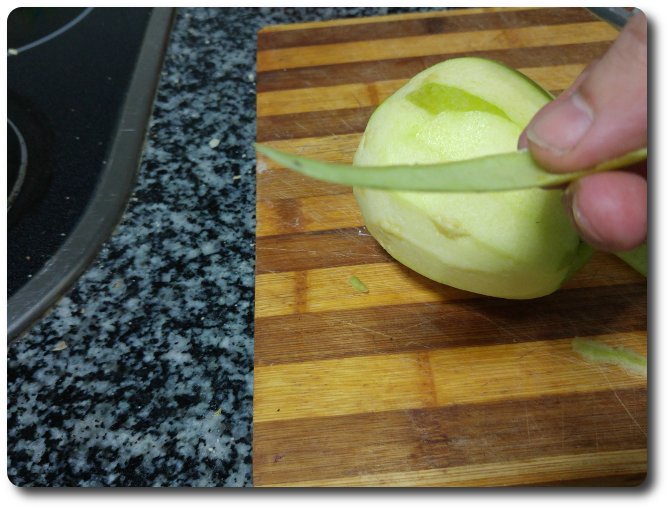 recetasbellas-crumble-manzana-02dic2016-31