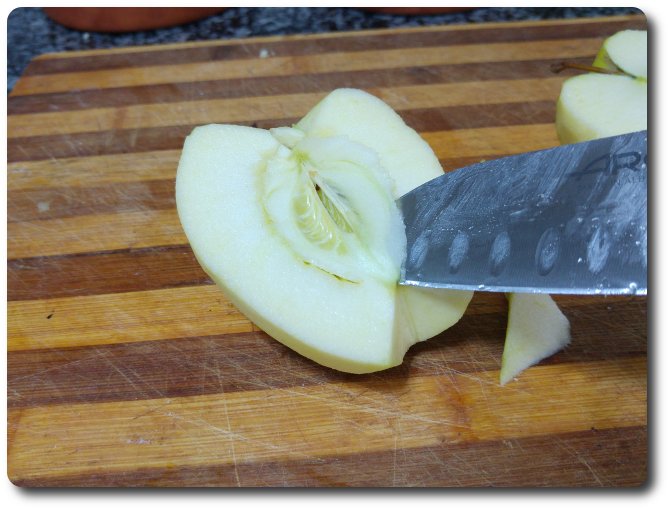 recetasbellas-crumble-manzana-02dic2016-34