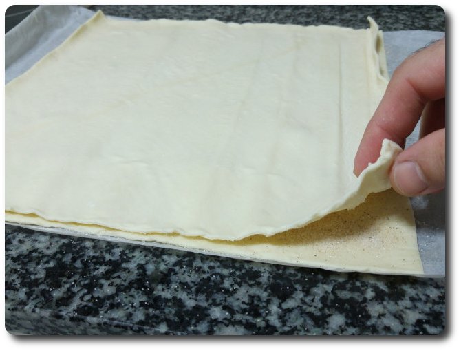 recetasbellas-palmeritas-canela-chocolate-12dic2016-05