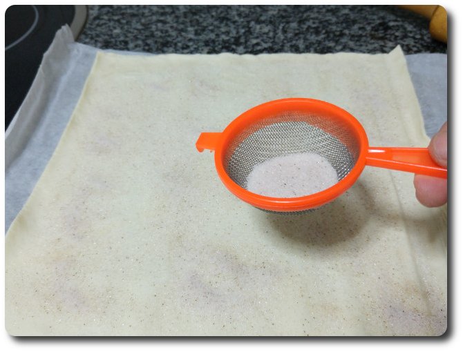 recetasbellas-palmeritas-canela-chocolate-12dic2016-06