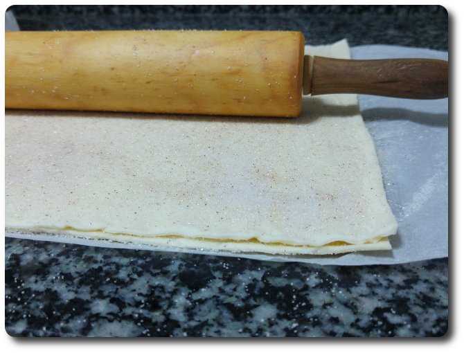 recetasbellas-palmeritas-canela-chocolate-12dic2016-07