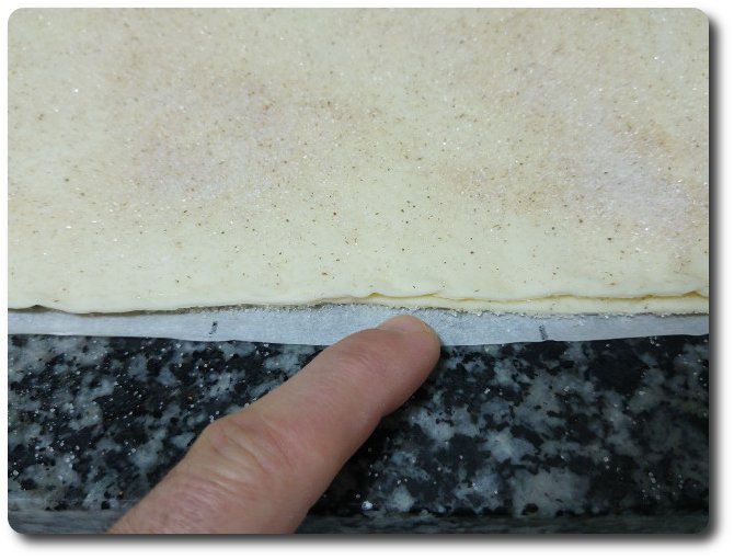 recetasbellas-palmeritas-canela-chocolate-12dic2016-08