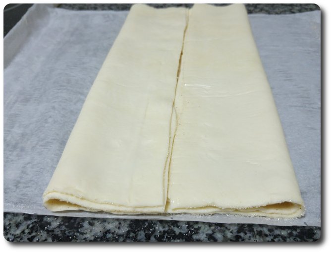 recetasbellas-palmeritas-canela-chocolate-12dic2016-10