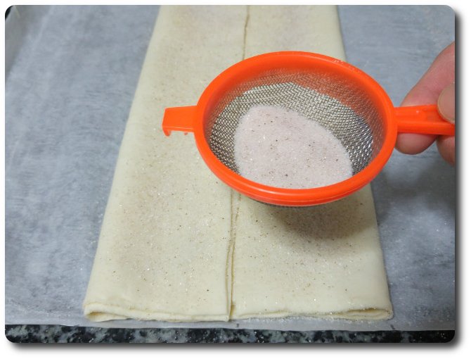 recetasbellas-palmeritas-canela-chocolate-12dic2016-11