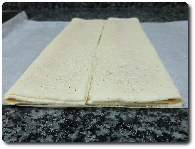 recetasbellas-palmeritas-canela-chocolate-12dic2016-13