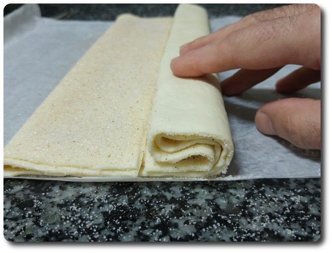 recetasbellas-palmeritas-canela-chocolate-12dic2016-14