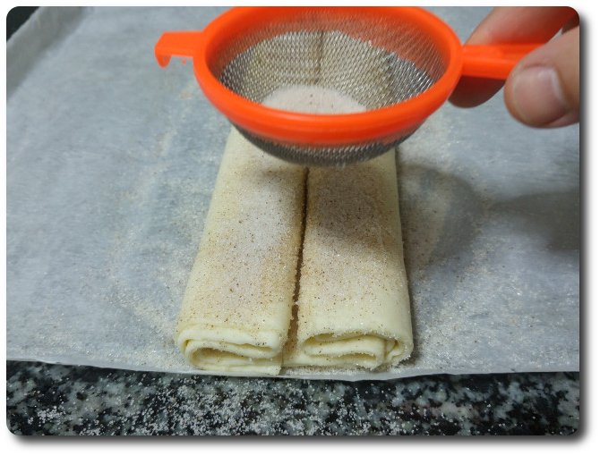 recetasbellas-palmeritas-canela-chocolate-12dic2016-16