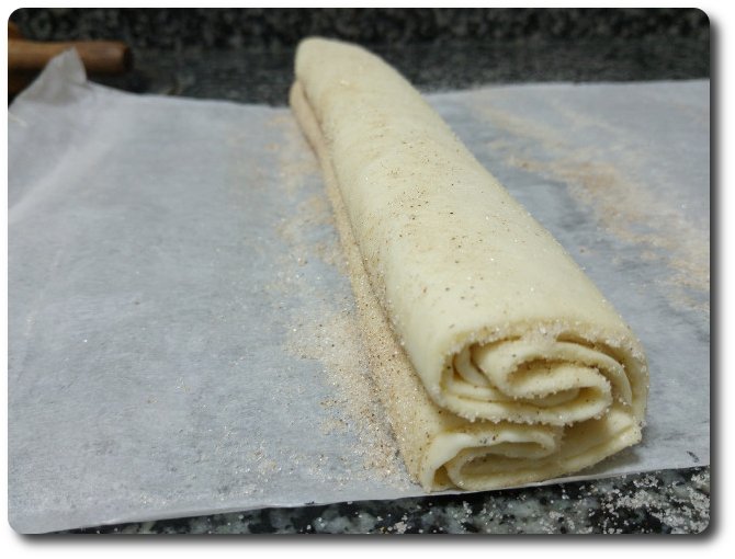 recetasbellas-palmeritas-canela-chocolate-12dic2016-17