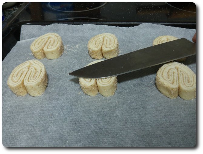 recetasbellas-palmeritas-canela-chocolate-12dic2016-22