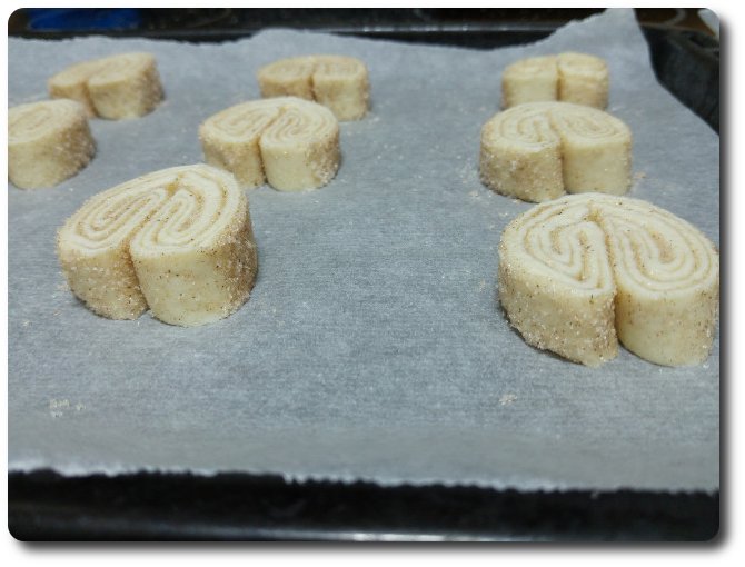 recetasbellas-palmeritas-canela-chocolate-12dic2016-23