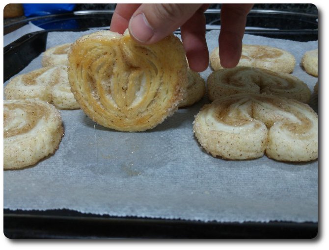 recetasbellas-palmeritas-canela-chocolate-12dic2016-24