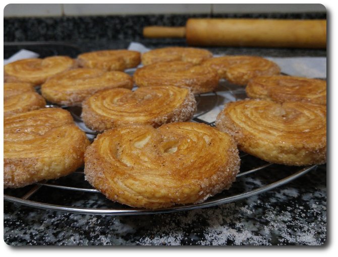 recetasbellas-palmeritas-canela-chocolate-12dic2016-28